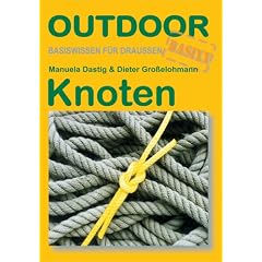 Knoten