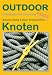  : Knoten
