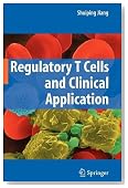 Regulatory T Cells and Clinical Application