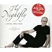 Nightfly: Yesterday Today & Tonight