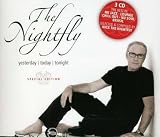 Nightfly: Yesterday Today & Tonight