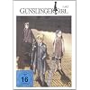 Gunslinger Girl, Vol. 3, Episode 8-10