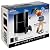 PLAYSTATION 3 �r�M�i�[�Y�p�b�N(60GB)