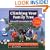 Climbing Your Family Tree: Online and Off-line Genealogy for Kids