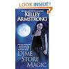 Dime Store Magic
