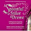 A Spoonful of Stiles & Drewe