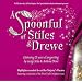 A Spoonful of Stiles & Drewe