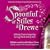 A Spoonful of Stiles & Drewe
