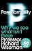 Paranormality