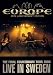 Europe - The Final Countdown Tour,  Live in Sweden 1986 (20th Anniversary Edition)