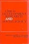Child Development Research and Social Policy, Volume 1