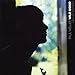 Wild Wood (Deluxe Edition)