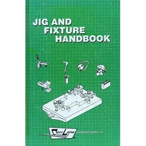 smartcuts how hackers innovators and icons accelerate success