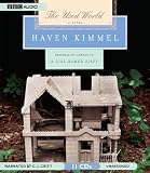 The Used World: A Novel
