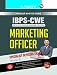 IBPS-Specialist Officers (Marketing Officer) Common Written Exam Guide RS.180.00