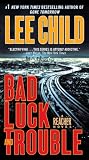 Bad Luck and Trouble (Jack Reacher, No. 11)