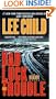 Bad Luck and Trouble (Jack Reacher, No. 11)