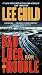 Bad Luck and Trouble (Jack Reacher, No. 11)