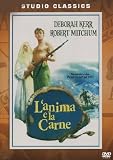 L'Anima E La Carne