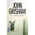 La confession