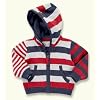 Baby Clothing,Marks and Spencer (M & S)