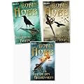 Die Nevare Trilogie Die Schamanenbr�cke, Im Bann der Magie, Die Stunde des Abtr�nnigen von Robin Hobb (Die Nevare Trilogie)