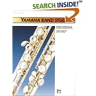 Buy Yamaha Band Student, Book 1: Percussion - Snare Drum, Bass Drum and Accessories (Yamaha... by Sandy Feldstein and John O'Reilly