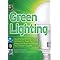 Green Living with LED Lights