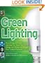 Green Lighting (Tab Green Guru Guides)