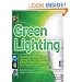 Green Lighting (Tab Green Guru Guides)
