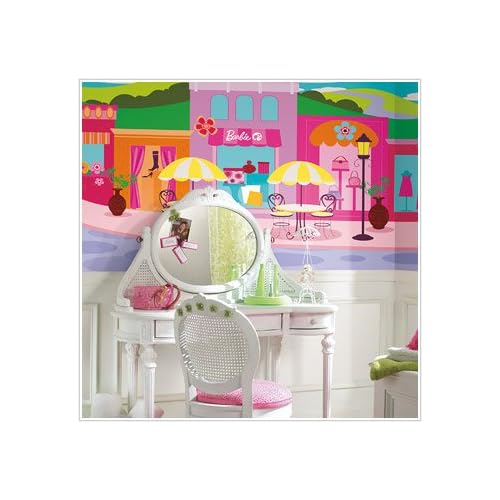 Barbie Chair