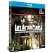 Life After People - Complete Season Two (2-Disc Set) [Blu-ray][Region Free]