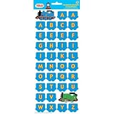 Thomas & Friends