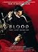 Poster : Blood : The Last Vampire - Affiche - 120x160cm - Pliée