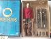 Lord of the Rings - Aragorn Collectors 12'' Action Figure_s-1