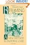 Reframing: A New Method in Pastoral Care