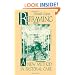 Reframing: A New Method in Pastoral Care