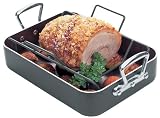from Prestige Prestige Professional Roast N Rack