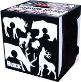 FIELD LOGIC CB 16 FUSION BLOCK