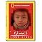 Transracial Adoptees in Media