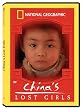 National Geographic - China's Lost Girls