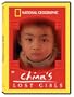 National Geographic - China's Lost Girls