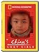 National Geographic - China's Lost Girls