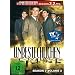 Die Unbestechlichen, Season 2, Volume 2 [4 DVDs]