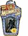 Search : Mummies Alive! > Fright Sight Rath Action Figure
