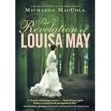 the revelation of louisa may
