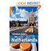 The Rough Guide to the Netherlands (Rough Guide Travel Guides)