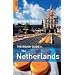 The Rough Guide to the Netherlands (Rough Guide Travel Guides)