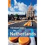 The Rough Guide to the Netherlands (Rough Guide Travel Guides)