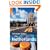 The Rough Guide to the Netherlands (Rough Guide Travel Guides)